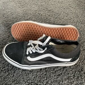 Vans Original